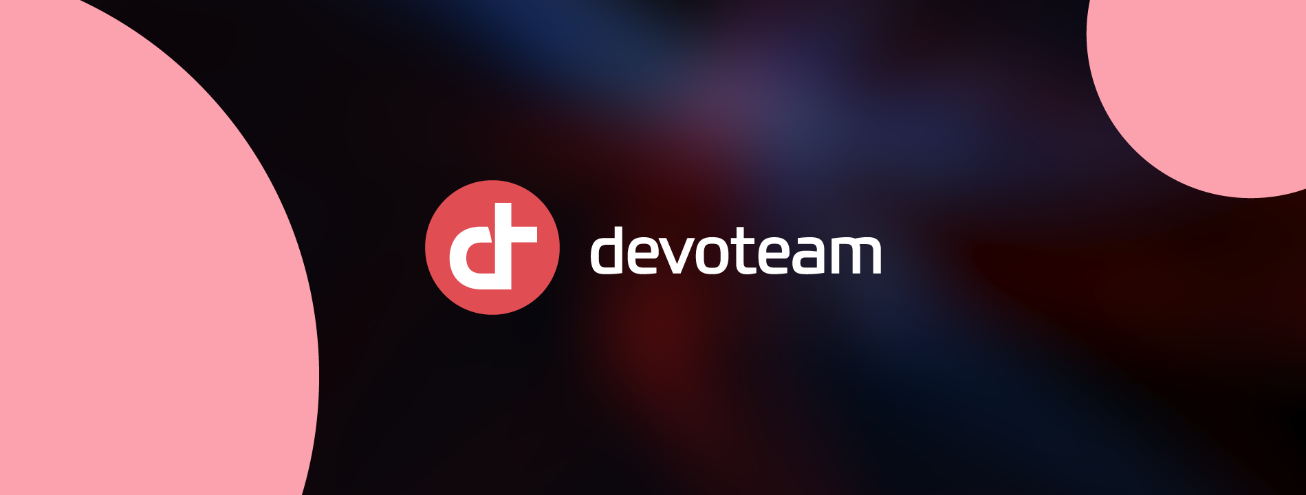 Devoteam
