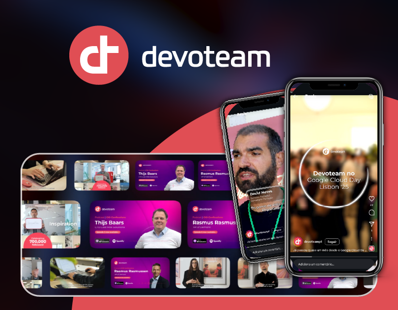 Devoteam
