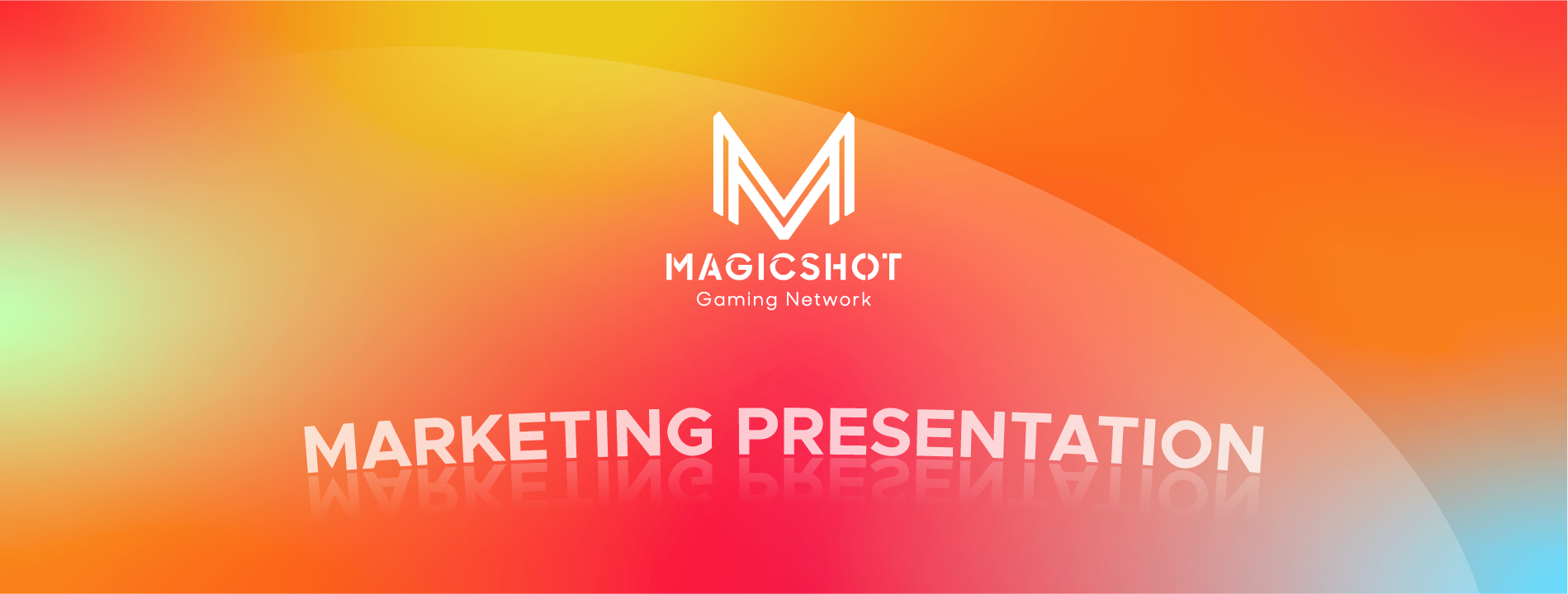 MagicShot Marketing
