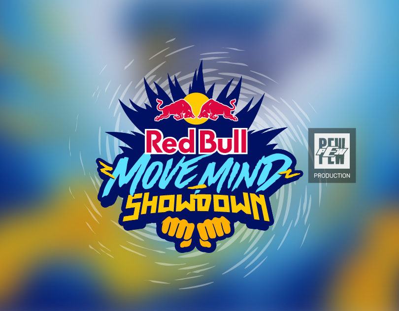 Move Mind Showdown
