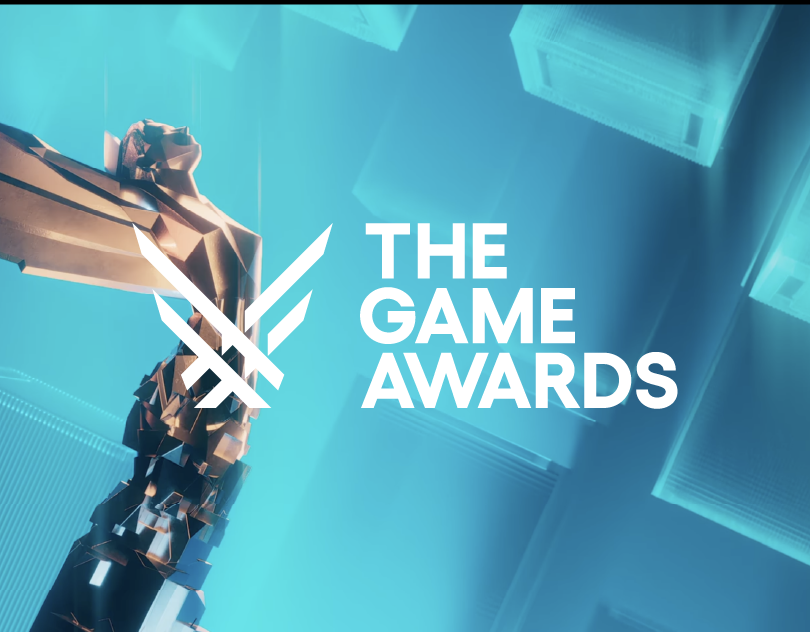 The Game Awards